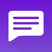 Simple SMS Messenger - Send SMS messages quickly
