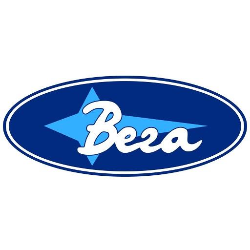 Вега-Самара logo