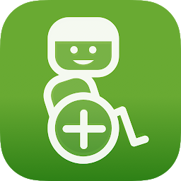 Wheelmap: Download & Review