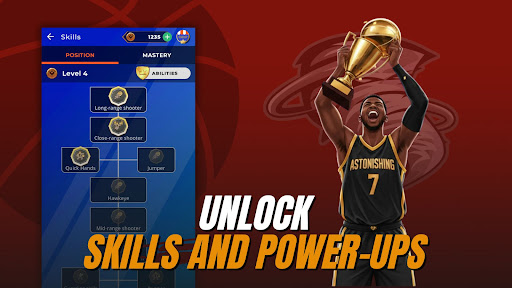 Logo https://play-lh.googleusercontent.com/UiwLXqORWFa_8sRwgRg0esySwu99HP8v7LSdf52xJ66S8Gwu7IyvlC3feeV7Fmd_Vd0