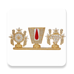 Icon image Vishnu Sahasranama Stotram