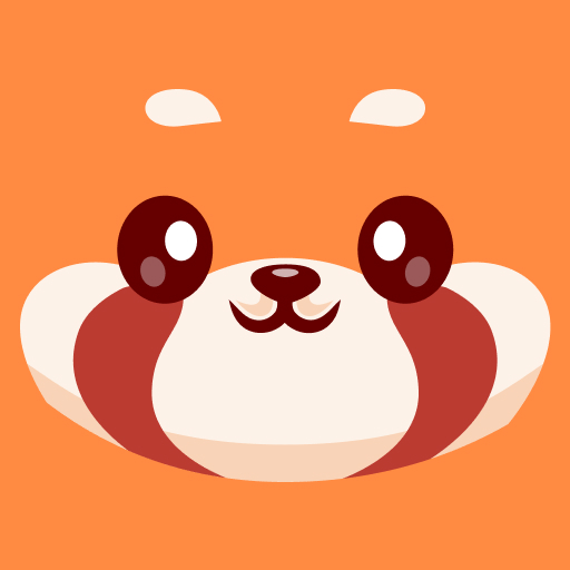 Kana Senpai for  Android – Latest Version & Features app icon