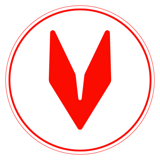 VOMERC: Compra o vende en tu m logo