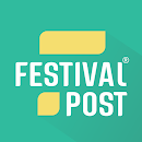 Festival Poster Maker & Post Mod APK