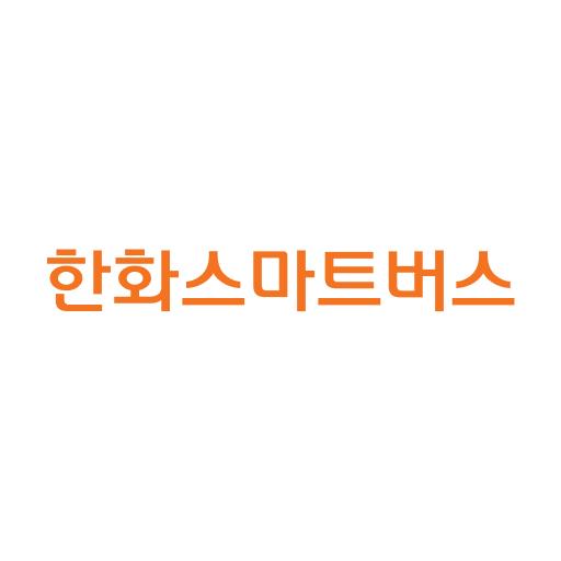 Hanwha Smart Bus