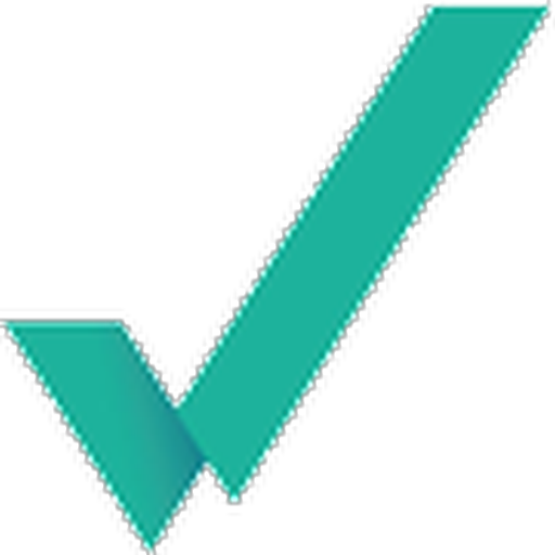 wisdom logo