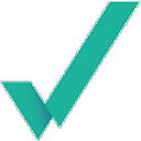 Download wisdom Install Latest APK downloader