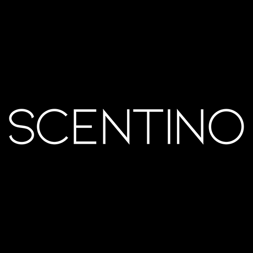 Scentino logo