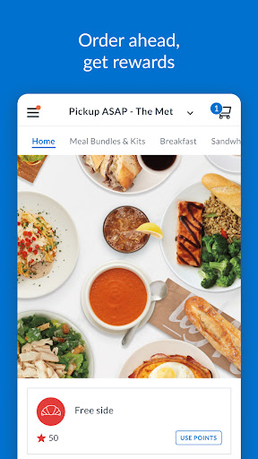 Logo https://play-lh.googleusercontent.com/Uizo6HG_zHKg-1-_a9hKZSc2RAO3Ds7K60q2llSTQKNpjmg2Y5B_RMSfPvbX0AIeJEk