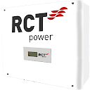 RCT Power App 