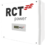 RCT Power App Apk