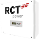 RCT Power App Windows에서 다운로드