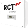 RCT Power App