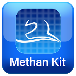 PROSS METHAN: Download & Review
