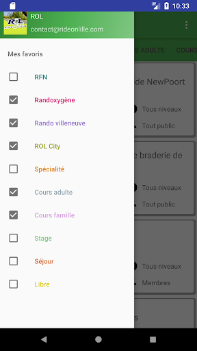 ROL Screen 3