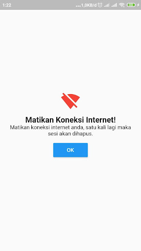 SMK COKRO 1 BANJARNEGARA