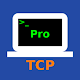 TCP Terminal Pro Laai af op Windows