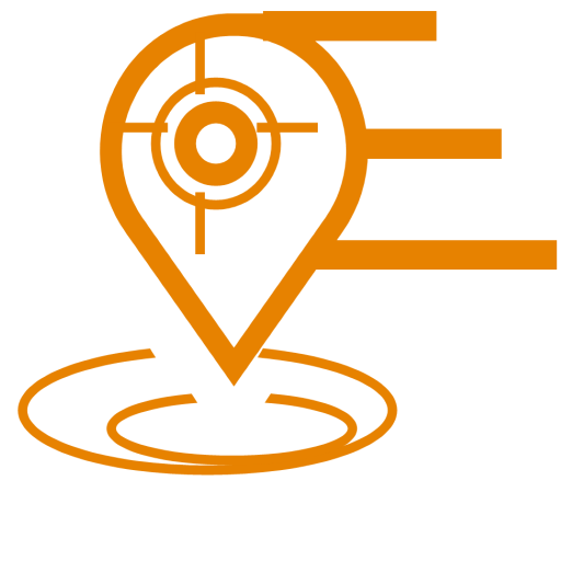 Eurotrace Mobile logo
