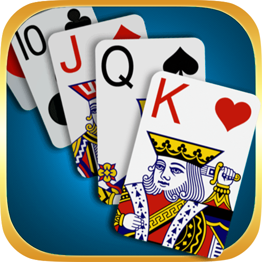 Solitaire Collection Games logo
