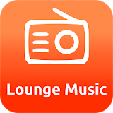 Lounge Music Radio icon