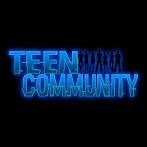 Teen Community