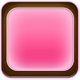 THEME - Pink Java icon