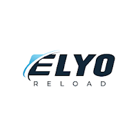 Elyo Reload - isi Pulsa, Kuota, PLN & PPOB