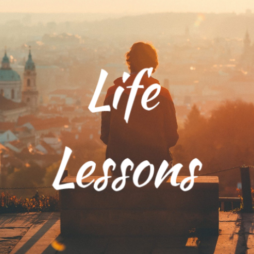 Life Quotes - Lessons in Life - Apps on Google Play