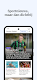 screenshot of Haarlems Dagblad