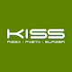 KISS PIZZA PASTA BURGER Windows에서 다운로드