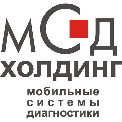Сервисное ПО 