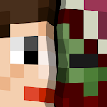 Cover Image of Herunterladen Addons für Minecraft 1.14.4 APK