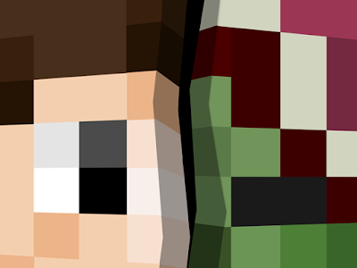 √画像をダウンロード addons for minecraft pe 770459-Addons for minecraft pe app