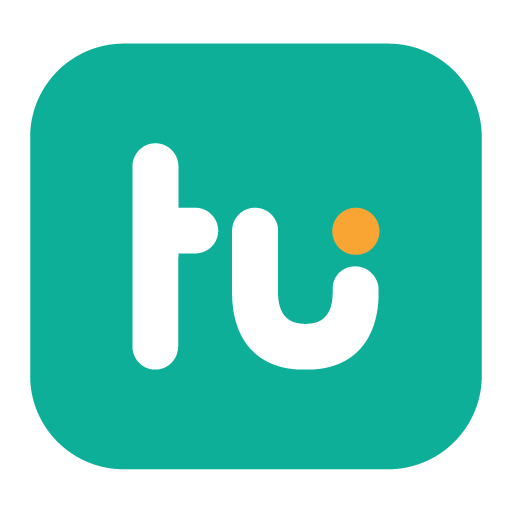 Tutti: Servicios para el Hogar logo