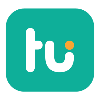 Tutti: Servicios para el Hogar apk