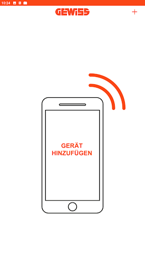 App-Vorschau