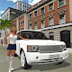 Car Simulator Rover City Driving Auf Windows herunterladen