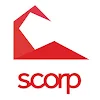 Scorp - Watch videos icon