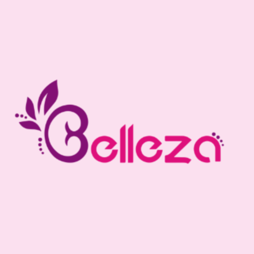بليزا logo