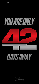 Captura 1 Fit In 42  Kingwood android