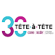 CSAE Tete-a-Tete 2020 دانلود در ویندوز