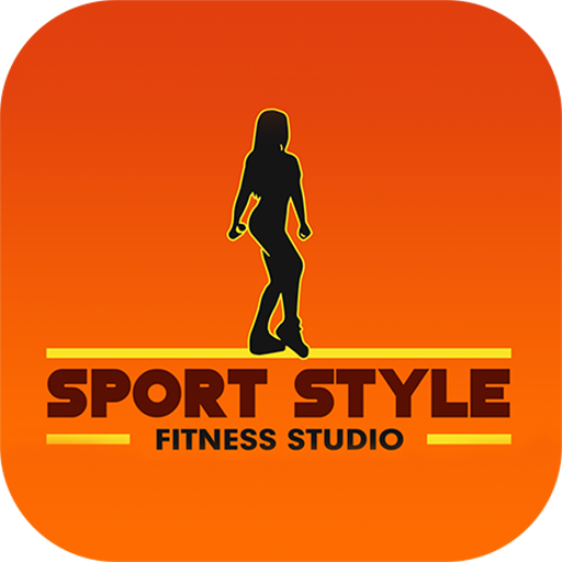 SportStyle logo