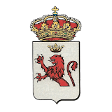 Villafranca del Bierzo Informa icon