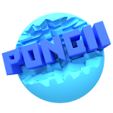 Pong ii icon