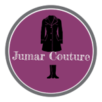 Cover Image of Download Jumar Couture 2.0 APK