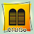 Icon image