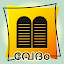 Malayalam Bible