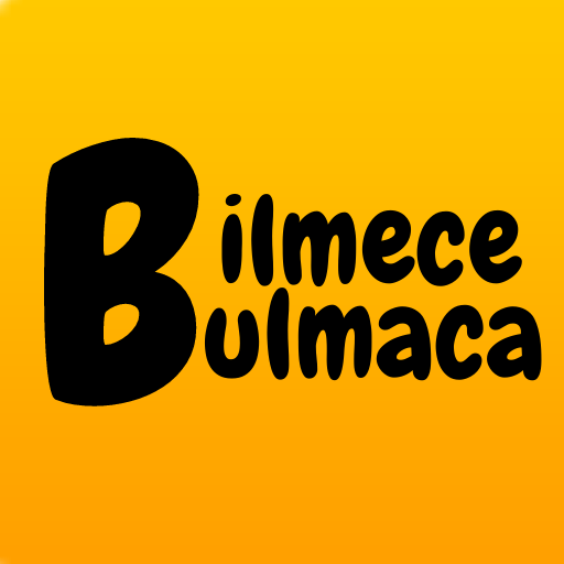 Bilmece Bulmaca Télécharger sur Windows