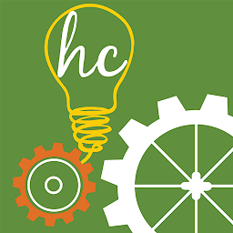 Icoonafbeelding voor HCPLC