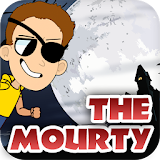 The Adventure of Mourty icon